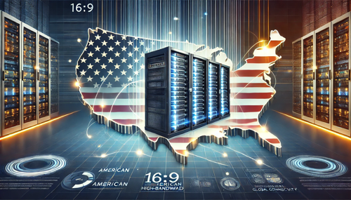 Effective Methods And Techniques To Solve The Slowness Of Singapore Cloud Servers